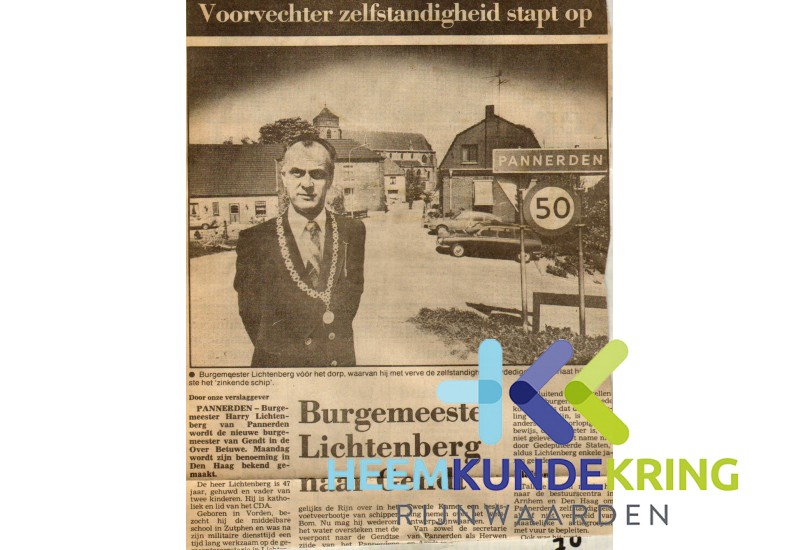 Blok 1no 6